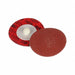 J4652 Quick-Change Sanding Disc 2 in Dia TR