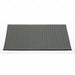 Antifatigue Mat Black 2ft. x 3ft.