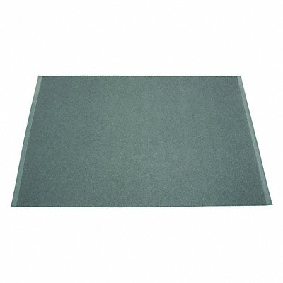 K7645 Walk-Off Mat Gray 3ft. x 5ft.