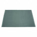 K7645 Walk-Off Mat Gray 3ft. x 5ft.