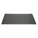 Antifatigue Mat Black 3ft. x 5ft.
