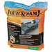 Water Act Flood Bag 3-1/2 Hx2ft.L PK6