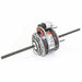 Motor 1/8 HP 1550 rpm Non-Standard 115V