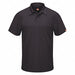 Short Sleeve Polo Mens 5XL Polyester