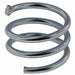 Binzel Replacement Nozzle Spring PK10