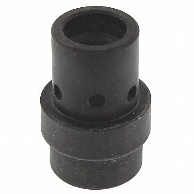 ATTC MIG Welding Head Insulator PK5