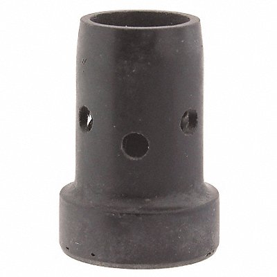 ATTC MIG Welding Head Insulator PK5