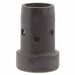 ATTC MIG Welding Head Insulator PK5