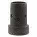 ATTC MIG Welding Insulator PK5