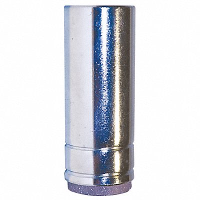 ATTC Cylindrical MIG Weld Nozzle PK2