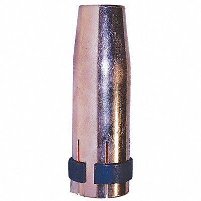 ATTC Conical MIG Weld Nozzle PK2