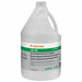 Cleaner/Degreaser 3.78L Clear Industrial