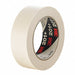 Masking Tape 3 3/4 W 60 yd L Tan PK8