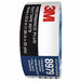 Duct Tape Slate Blue 6inx60 yd PK6