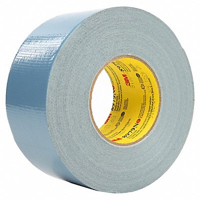 Duct Tape Slate Blue 2 13/16inx60yd PK12