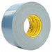 Duct Tape Slate Blue 2 13/16inx60yd PK12