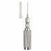 Grease Injector Needle 1-1/2 in