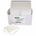 Moisture Analyzer Pad 4 PK400