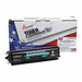 Toner Cartridge Lexmark Blk 9000pag
