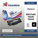 Toner Cartridge Black Brother PPF-4750