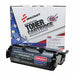 Toner Cartridge Lexmark Blk 25 000pag