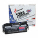 Toner Cartridge Lexmark Blk 32 000pag