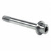 SHCS SS 1/2 -13 1 5/8in L