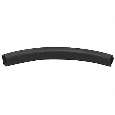 ATTC TWECO Conductor Tube Insulation