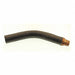 ATTC TWECO Compatible 45 Conductor Tube