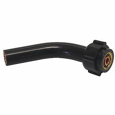 ATTC TWECO Compatible 60 Conductor Tube