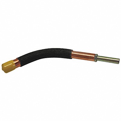 ATTC TWECO Compatible 45 Conductor Tube