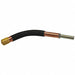 ATTC TWECO Compatible 45 Conductor Tube