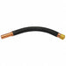 ATTC TWECO Compatible 60 Conductor Tube