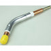 ATTC TWECO Compatible 45 Conductor Tube
