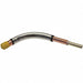 ATTC TWECO Compatible 60 Conductor Tube