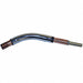ATTC TWECO Compatible 45 Conductor Tube