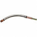 ATTC TWECO Compatible 60 Conductor Tube