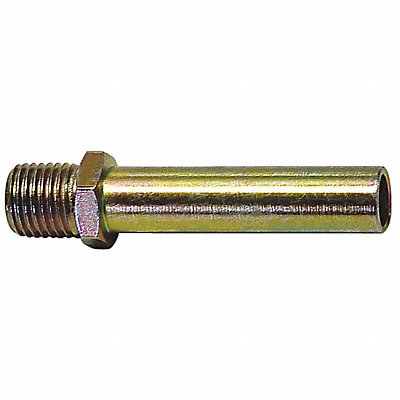 TWECO Replacement Hose Gas Nipple