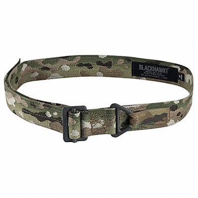 Riggers Belt CQB 41 In