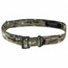 Riggers Belt CQB 41 In