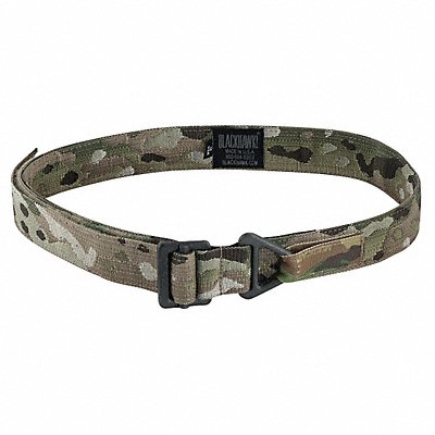 Instructors Gun Belt 34 In