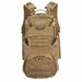 Cyane Dynamic Backpack Coyote Tan