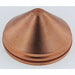 ATTC Plasma Shield Cap