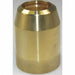 ATTC Plasma Cap