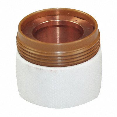 ATTC Plasma Cutting Retaining Cap