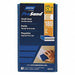 Sanding Sponge 2 11/16in W 4 1/2in L