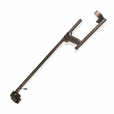 Adj. Extension Arm For Tieing Rebar