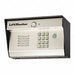 Access Control Keypad Safety Device