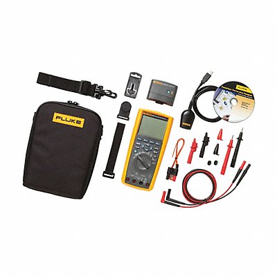 Multimeter 287 Wireless Adapter Kit