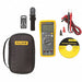 Wireless Digital Multimeter Hanging Kit